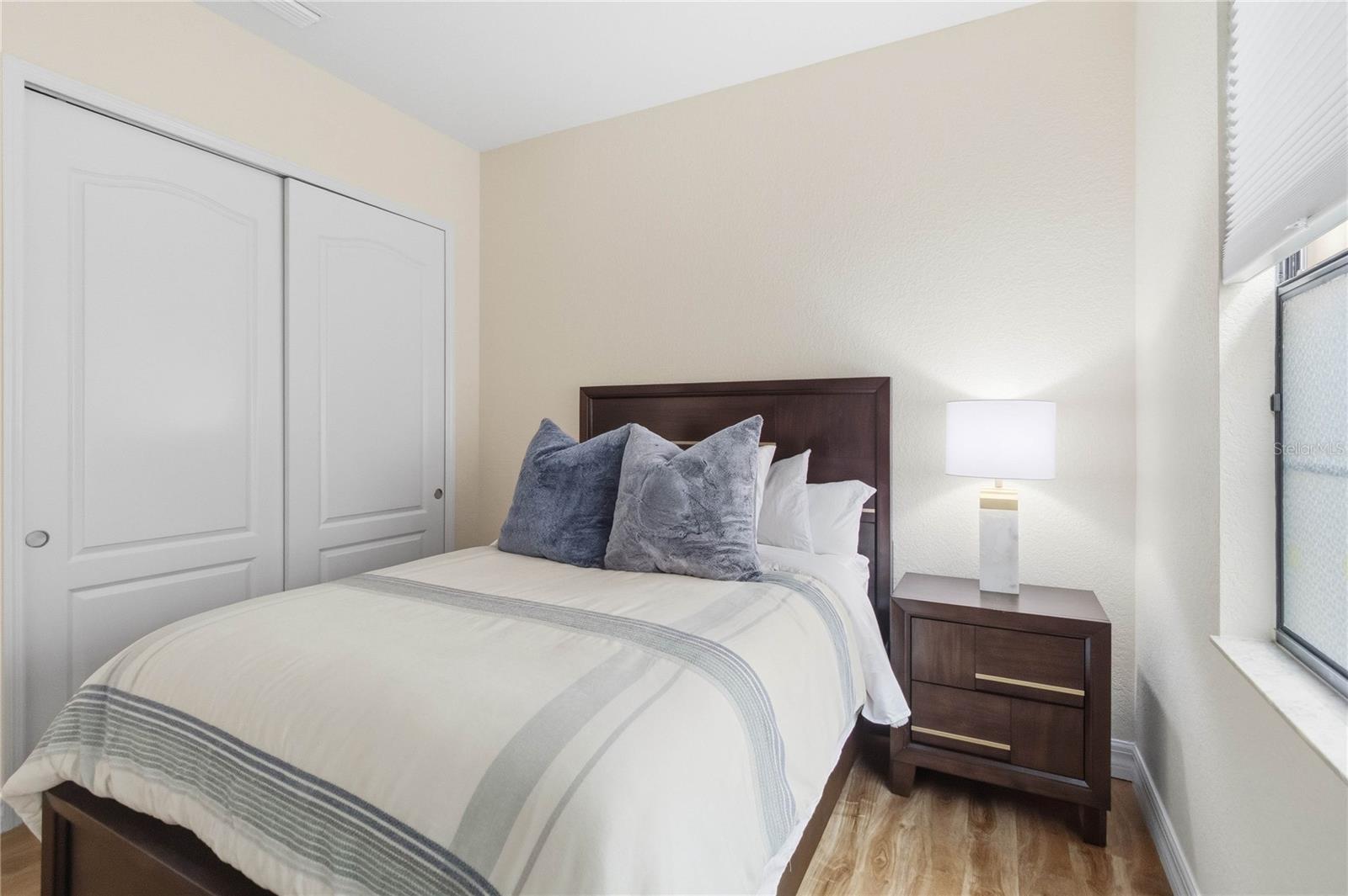 EAGLE CRK PH 01 VILLAGE G - Residential