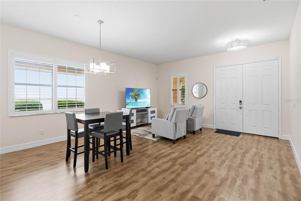 Photo of 10478 Henbury Street, Orlando, FL 32832 (MLS # O6395445)