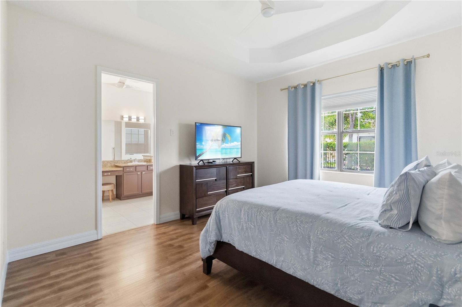 EAGLE CRK PH 01 VILLAGE G - Residential