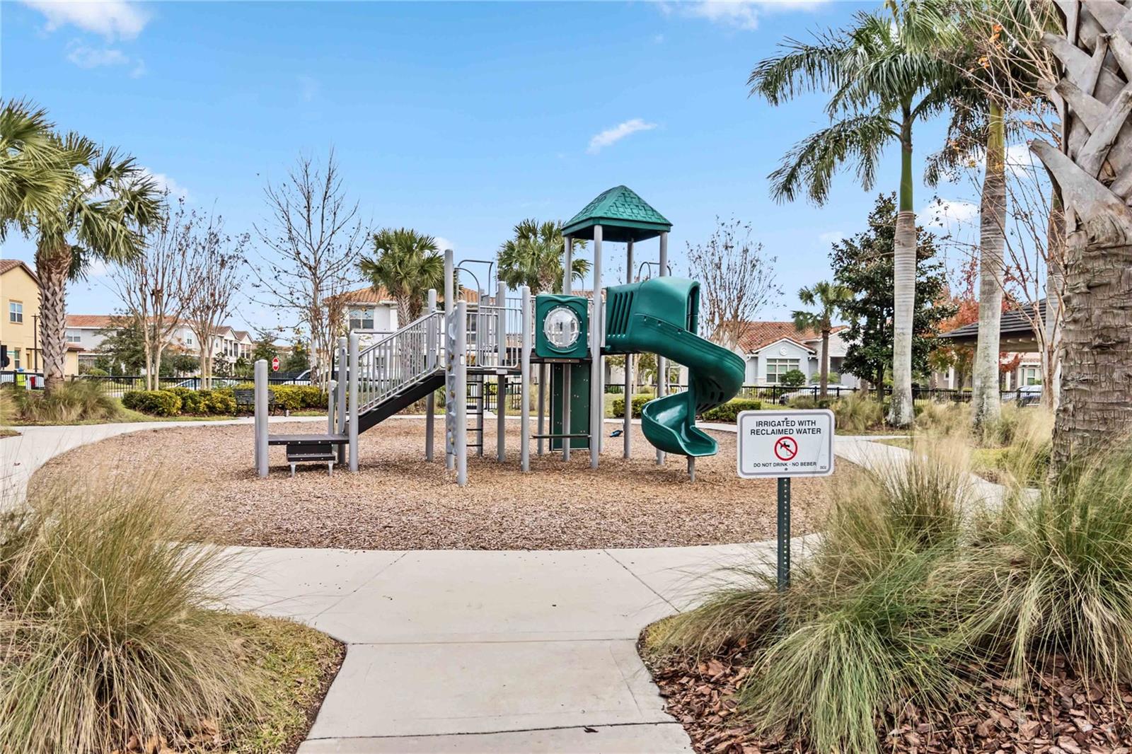 EAGLE CRK PH 01 VILLAGE G - Residential