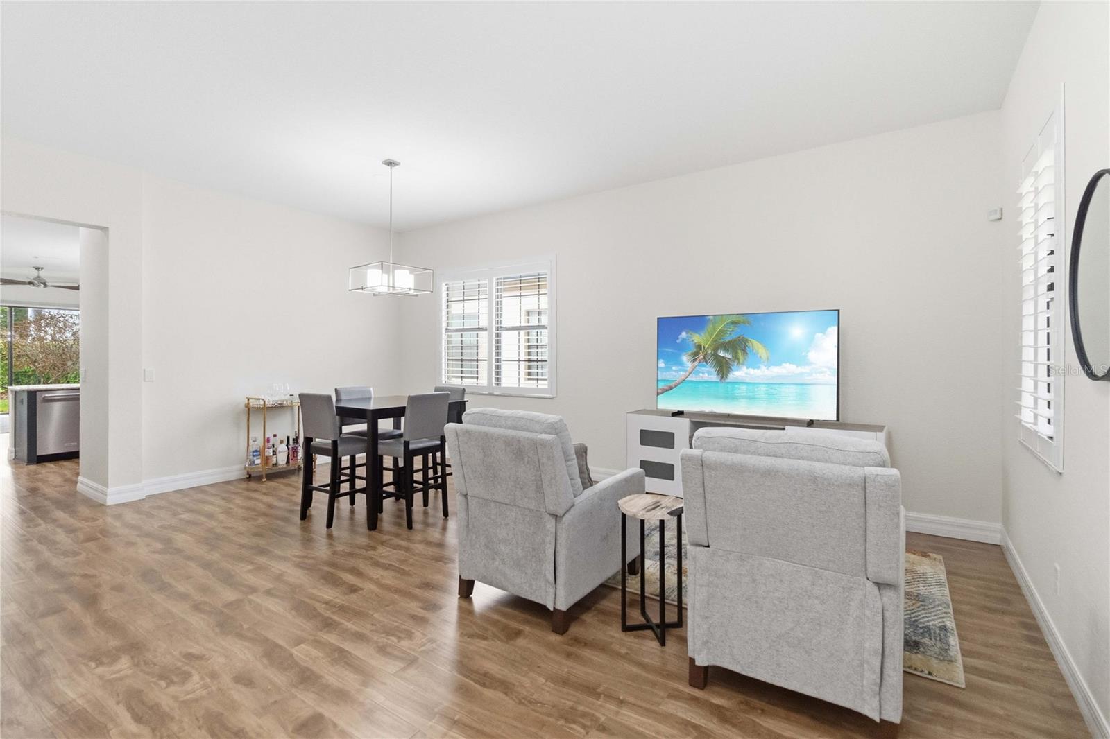 10478 HENBURY STREET