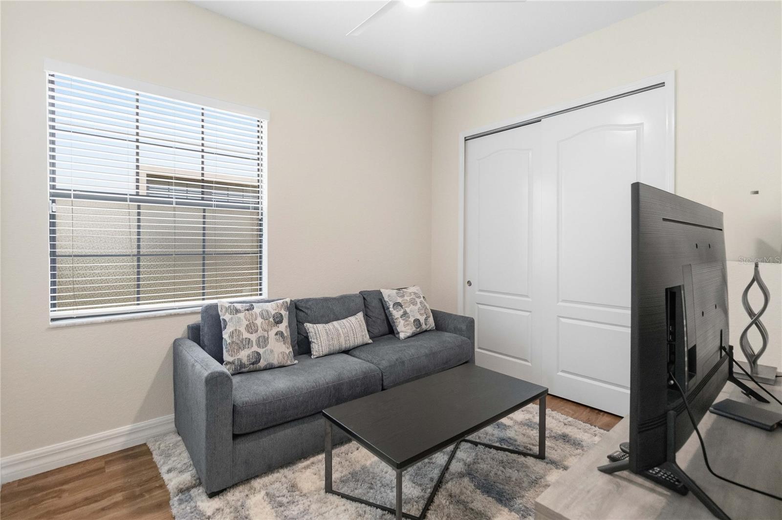 EAGLE CRK PH 01 VILLAGE G - Residential