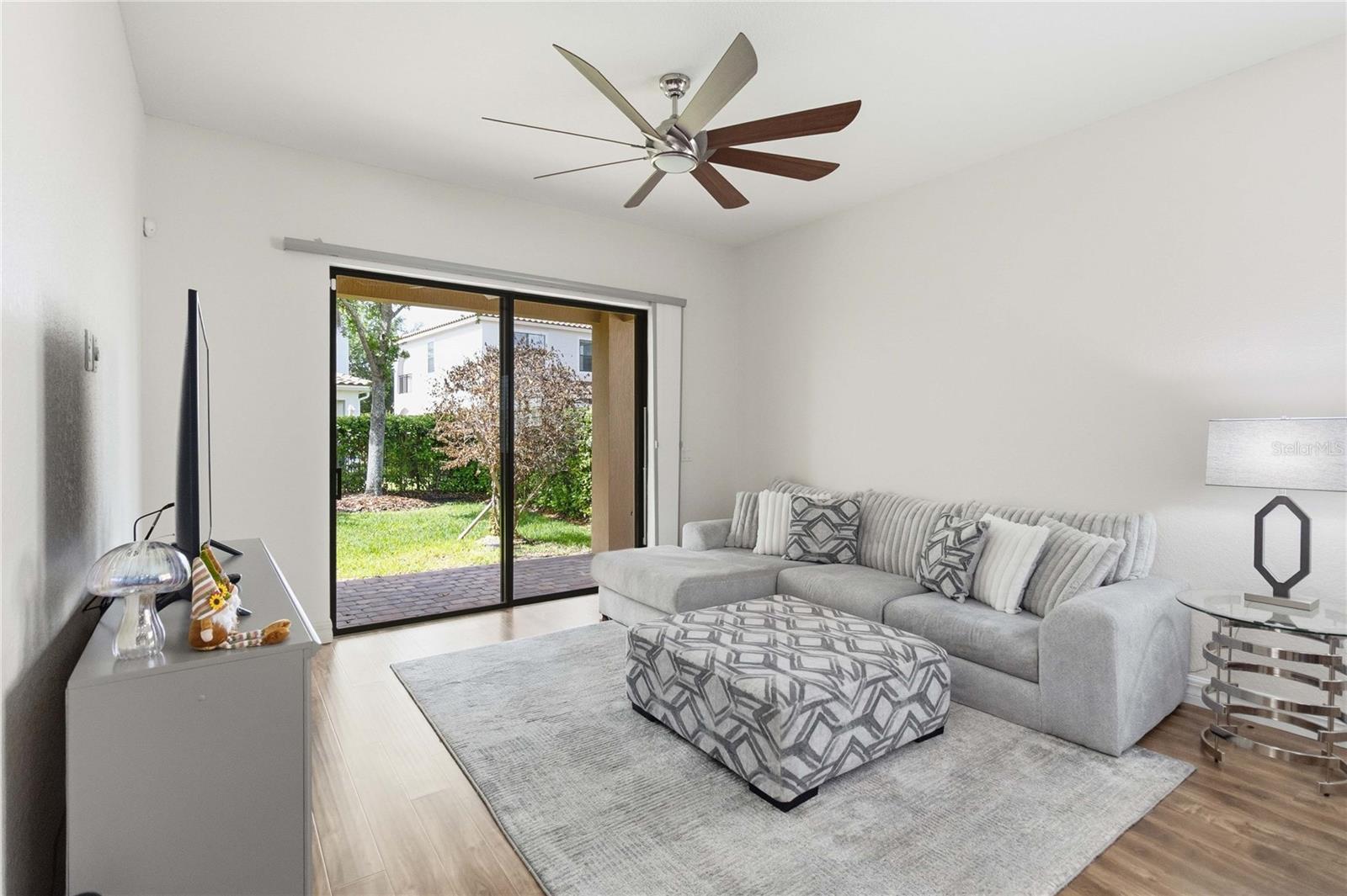 10478 HENBURY STREET