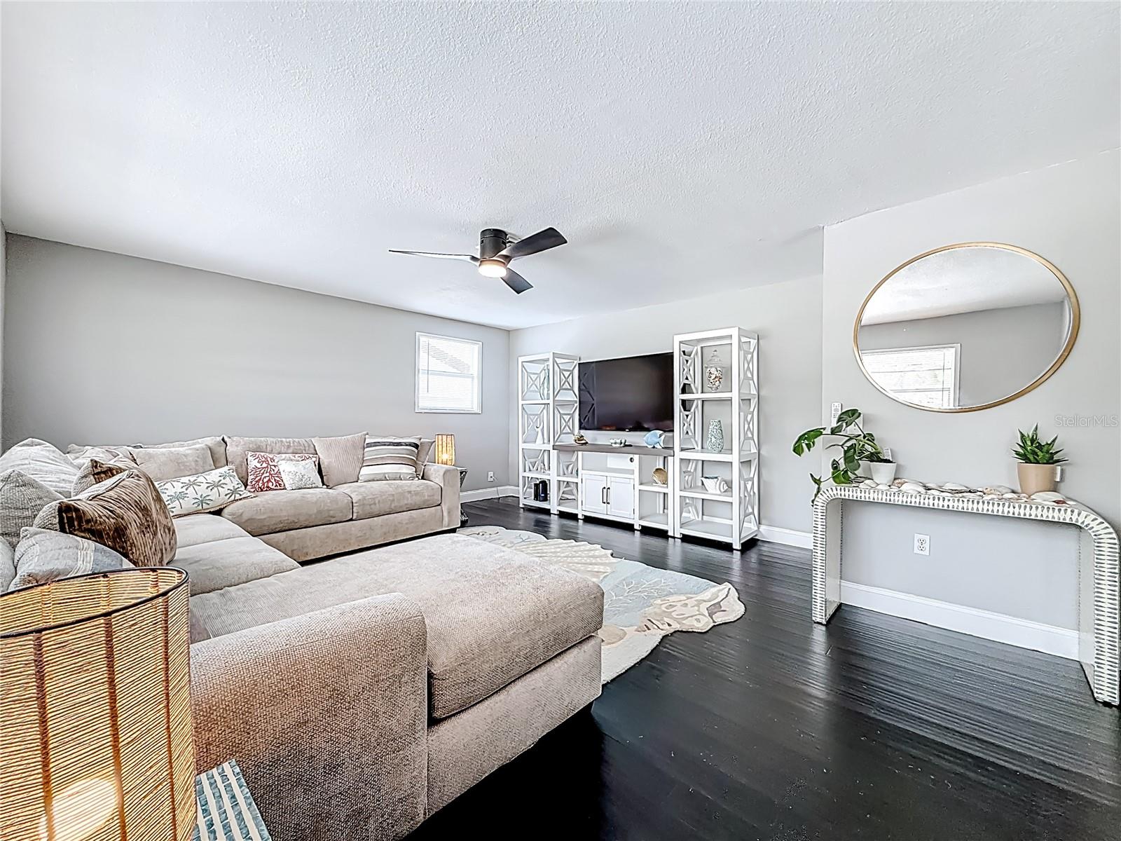 RAMSGATE SUB - Residential