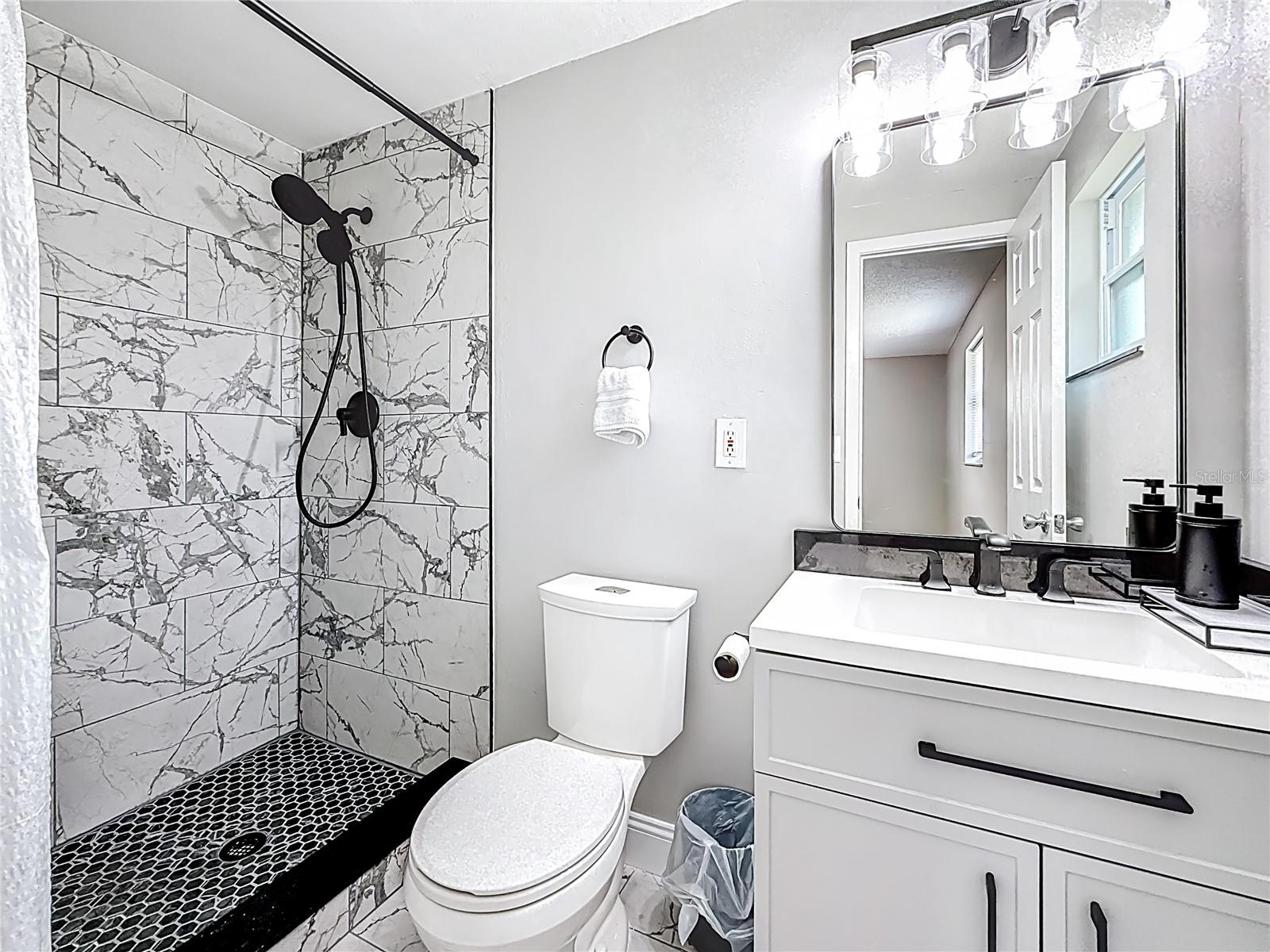 RAMSGATE SUB - Residential