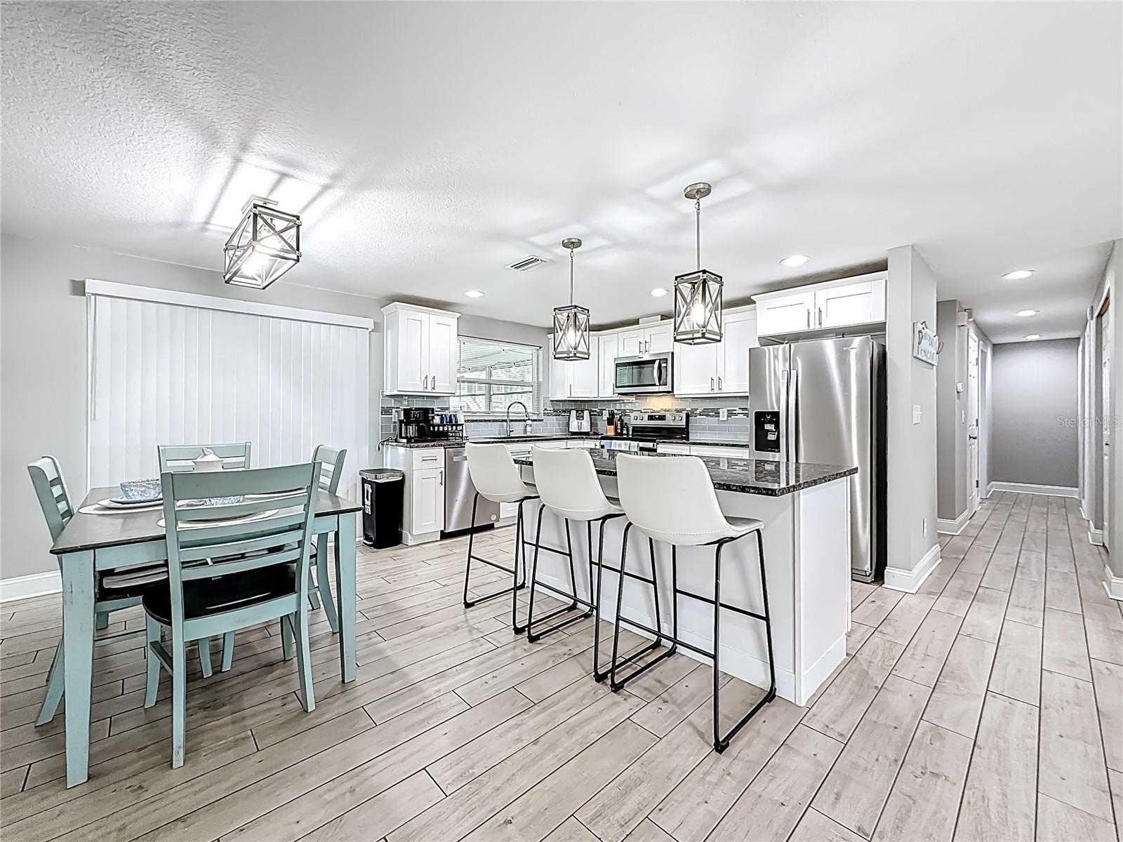 RAMSGATE SUB - Residential