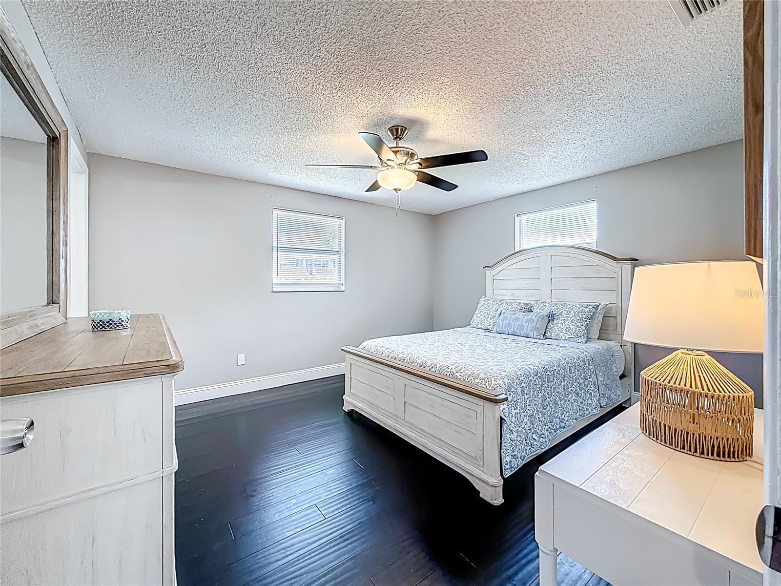 RAMSGATE SUB - Residential