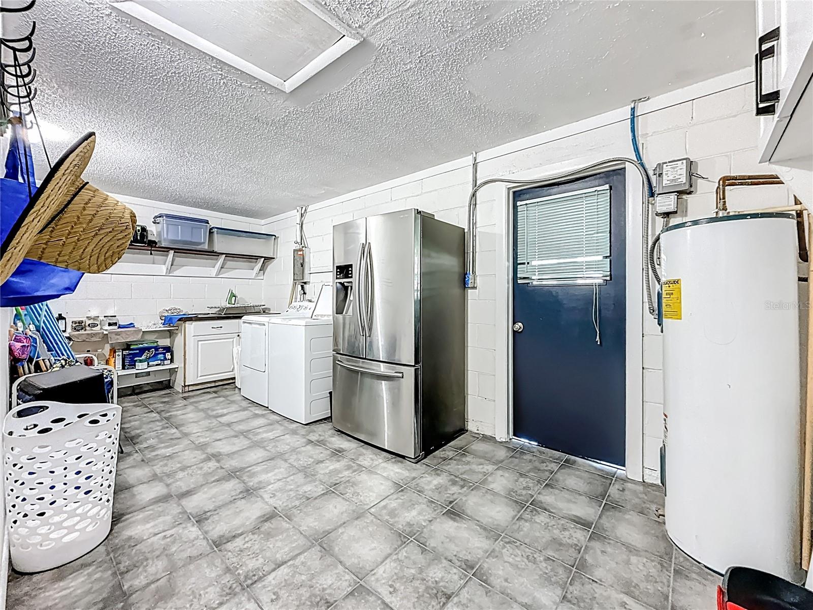 RAMSGATE SUB - Residential