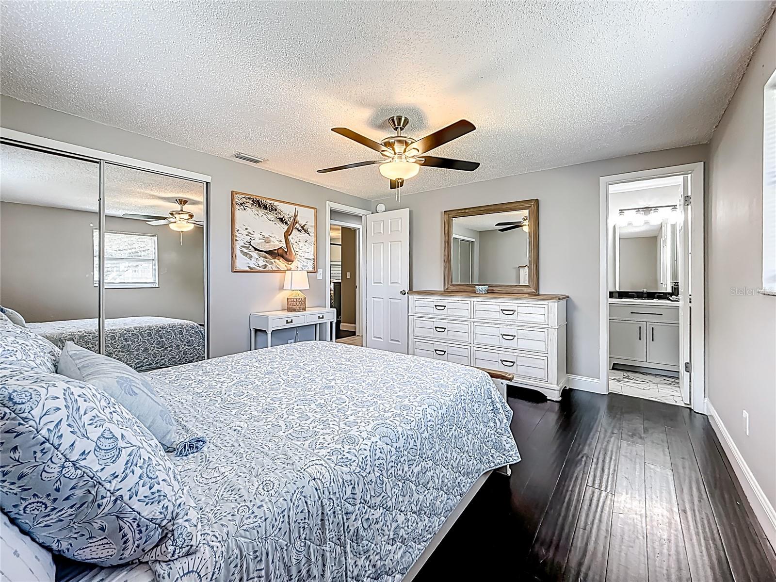 RAMSGATE SUB - Residential