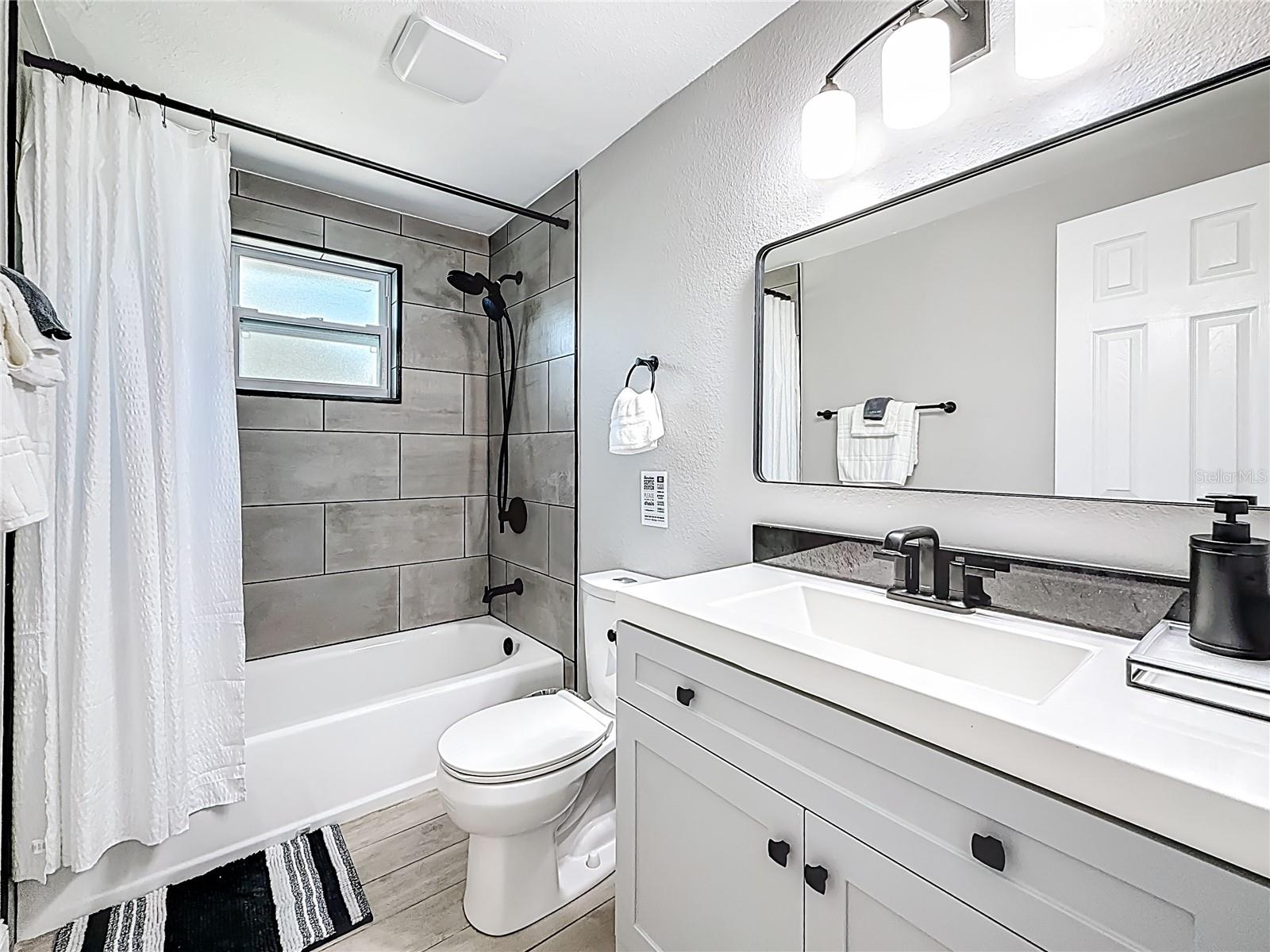 RAMSGATE SUB - Residential