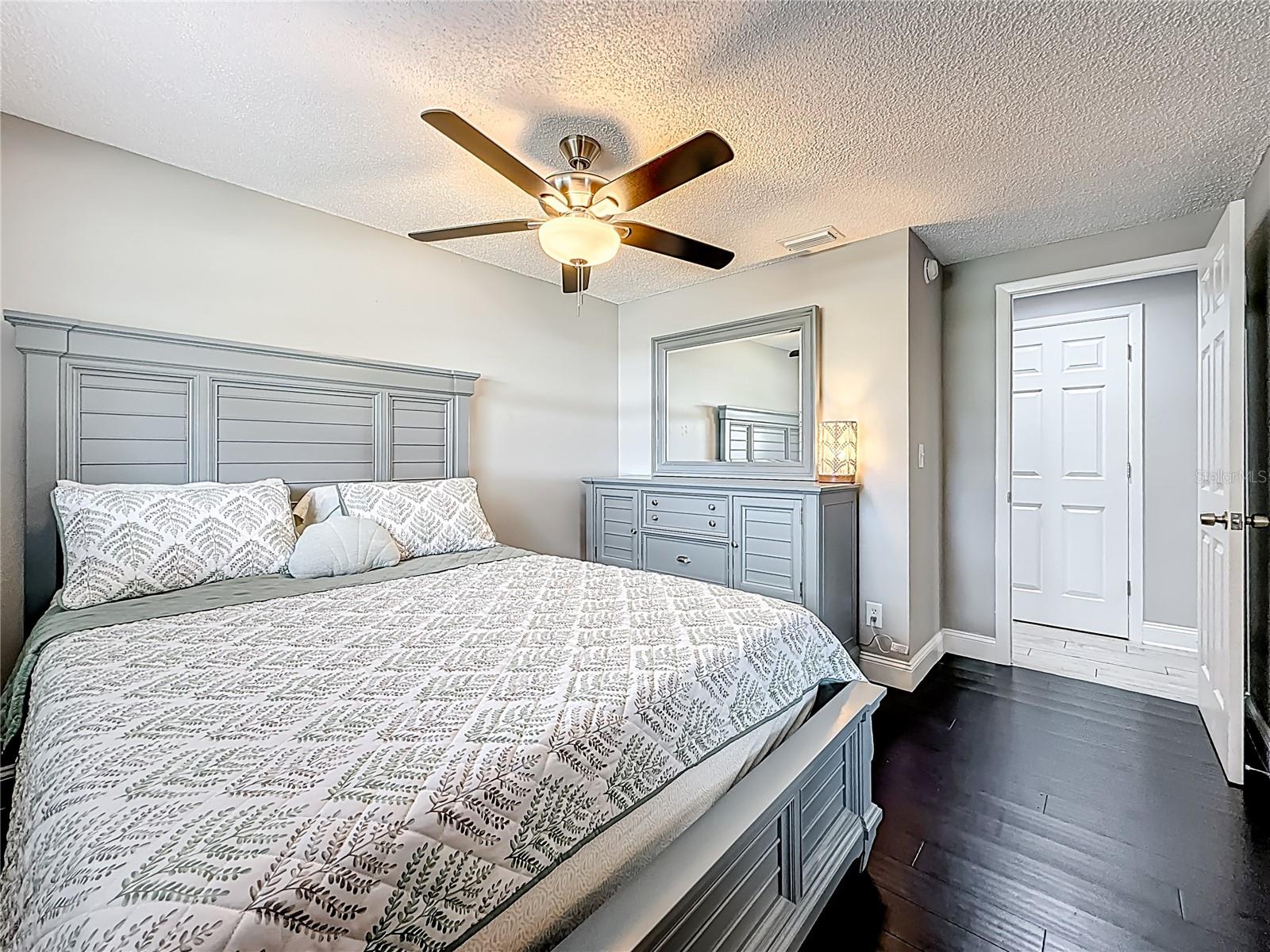 RAMSGATE SUB - Residential