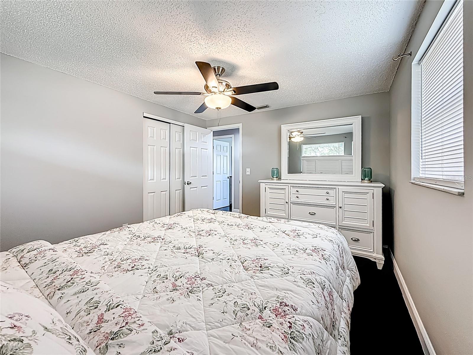 RAMSGATE SUB - Residential