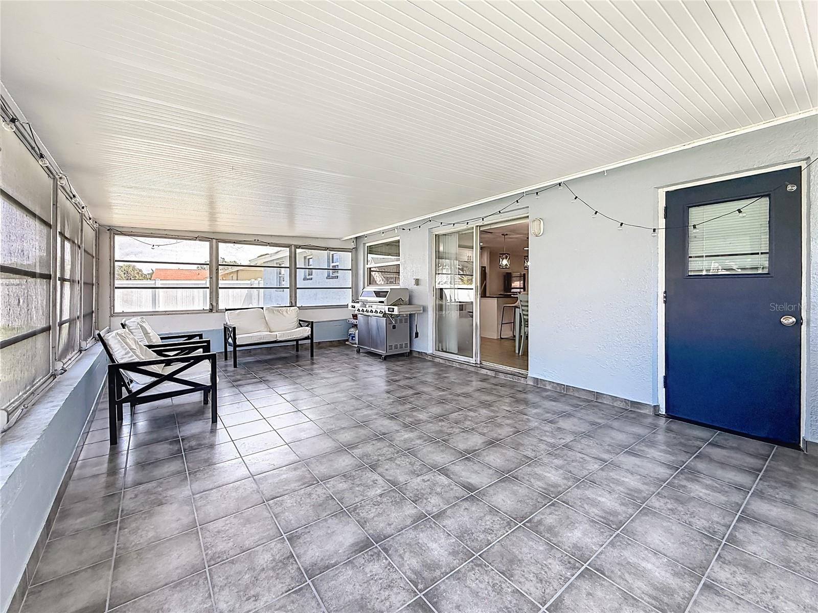 RAMSGATE SUB - Residential