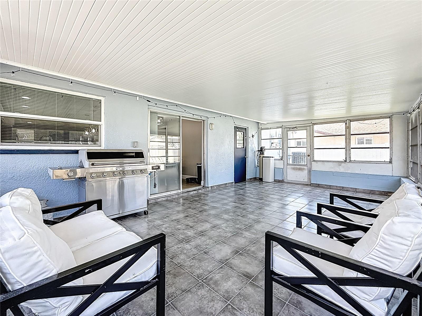 RAMSGATE SUB - Residential