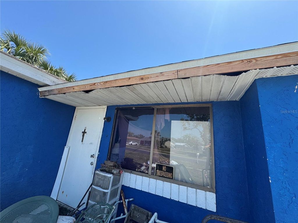Photo of 6121 Myrtlewood Road, North Port, FL 34287 (MLS # A4669688)
