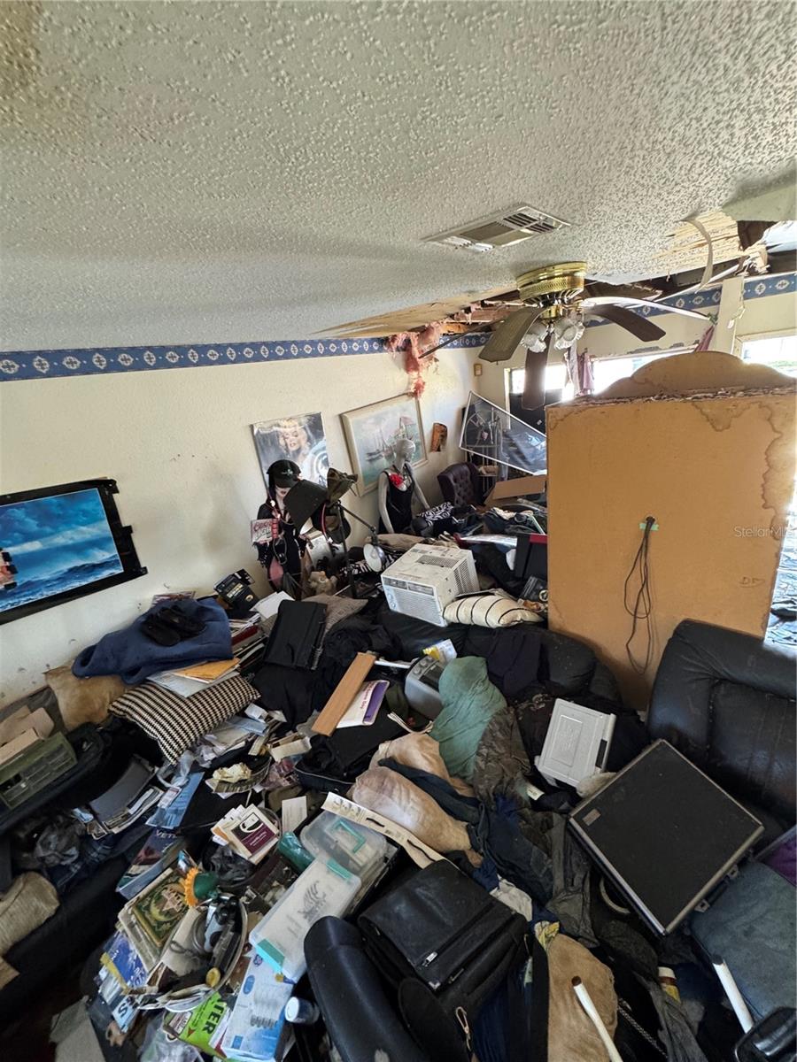 PORT CHARLOTTE SUB 50 - Residential