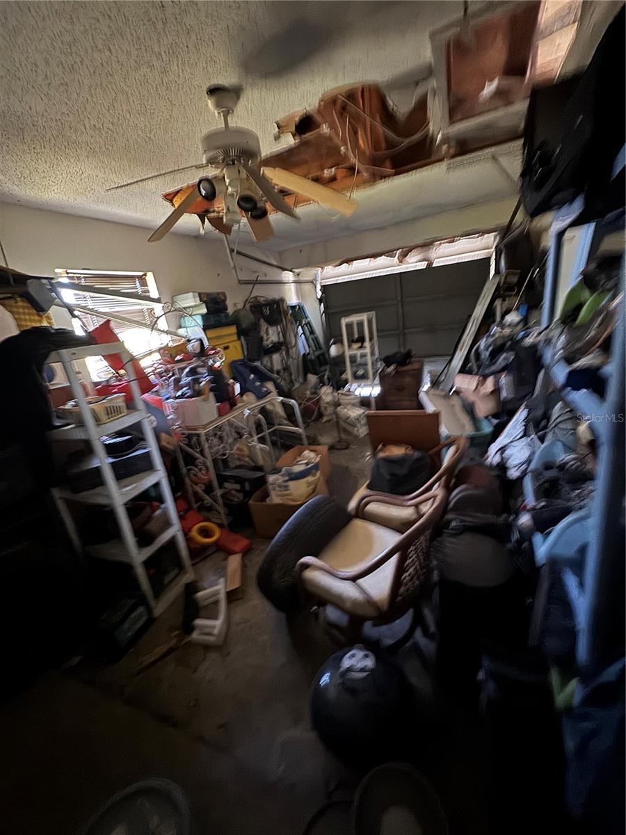 PORT CHARLOTTE SUB 50 - Residential