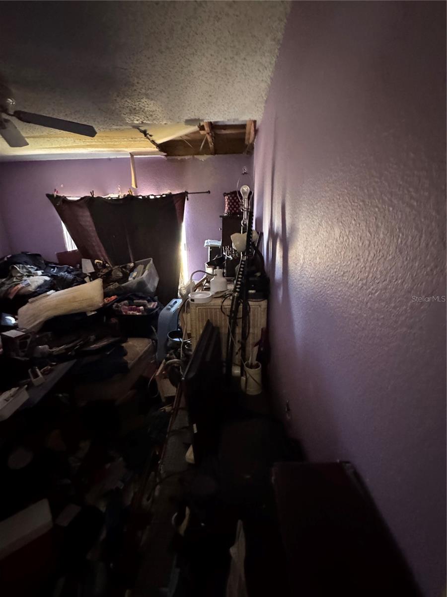 PORT CHARLOTTE SUB 50 - Residential