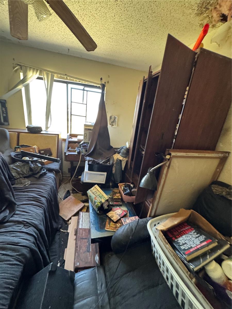 PORT CHARLOTTE SUB 50 - Residential