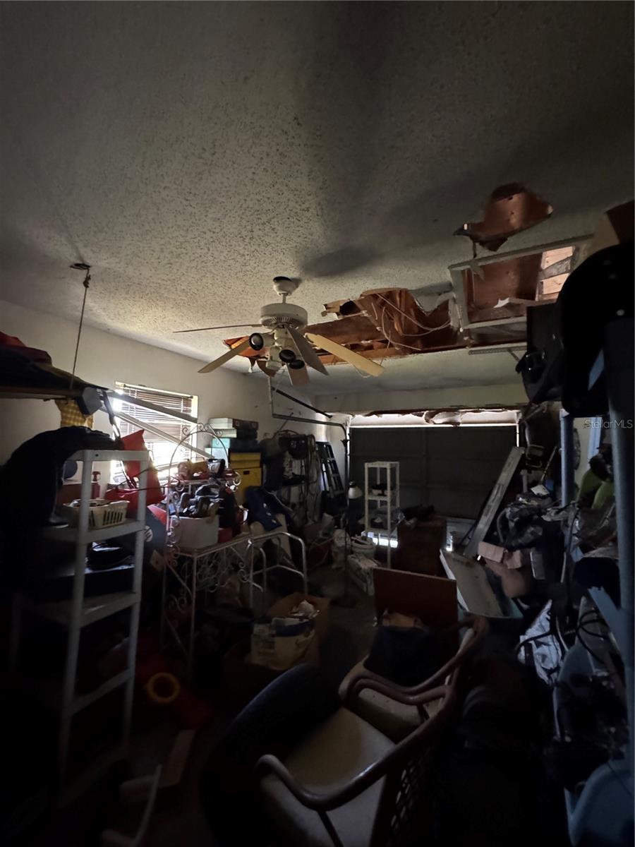 PORT CHARLOTTE SUB 50 - Residential