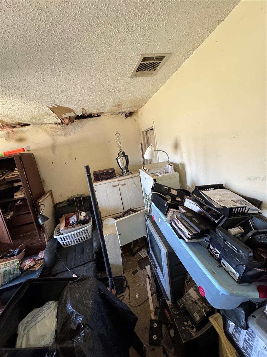 PORT CHARLOTTE SUB 50 - Residential