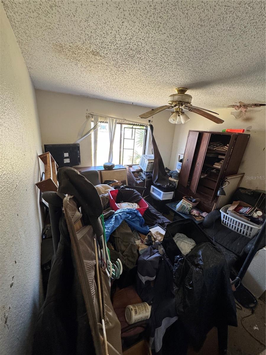 PORT CHARLOTTE SUB 50 - Residential