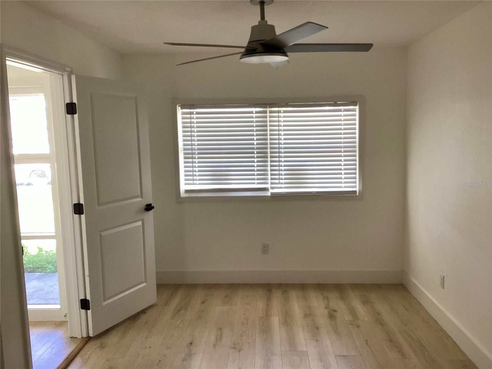 2370 BAHIA VISTA STREET