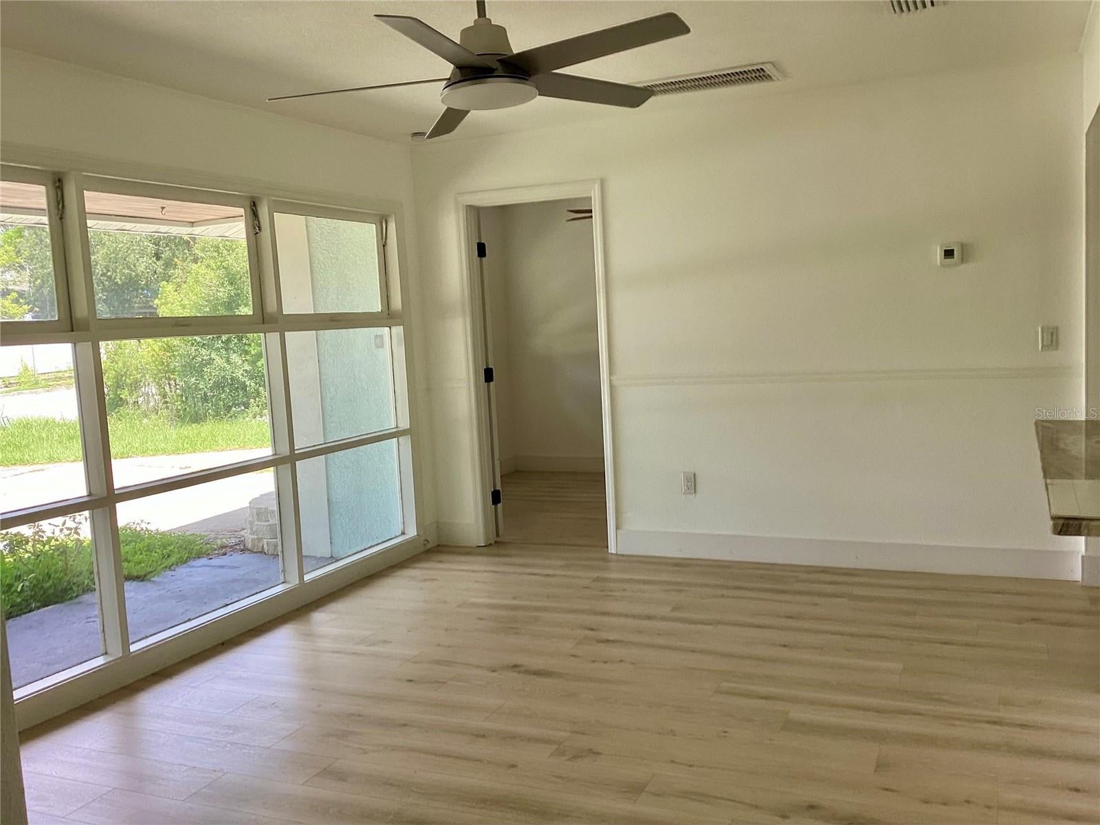 2370 BAHIA VISTA STREET