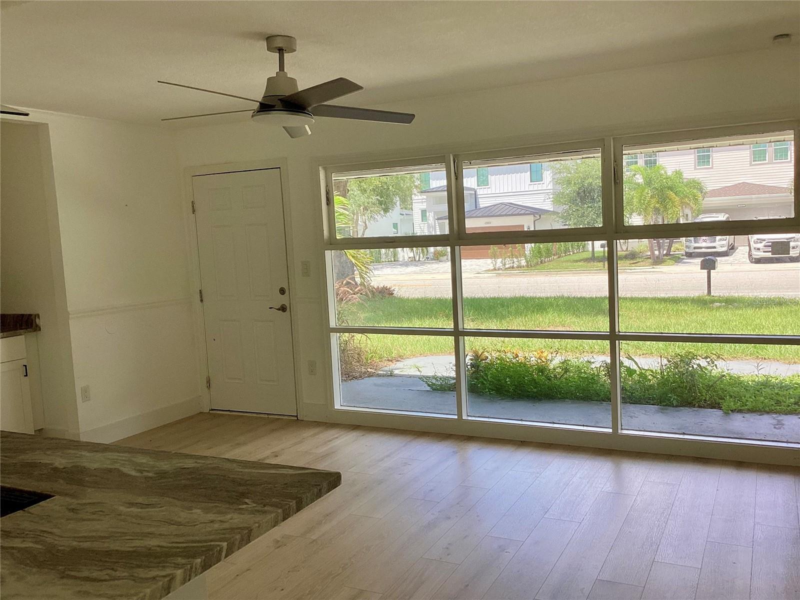2370 BAHIA VISTA STREET