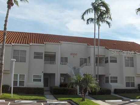 SHORT TERM RENTAL ONLY...AVAILABLE SEPTEMBER, OCTOBER, NOVEMBER AND DECEMBER AT THIS GREAT RATE!
THIS UNIT MAY BE AVAILABLE FOR A SHORTER AMOUNT OF TIME. GREAT OPPORTUNITY TO ENJOY THANKSGIVING OR CHRISTMAS AT AN AMAZING RATE...CALL FOR DETAILS