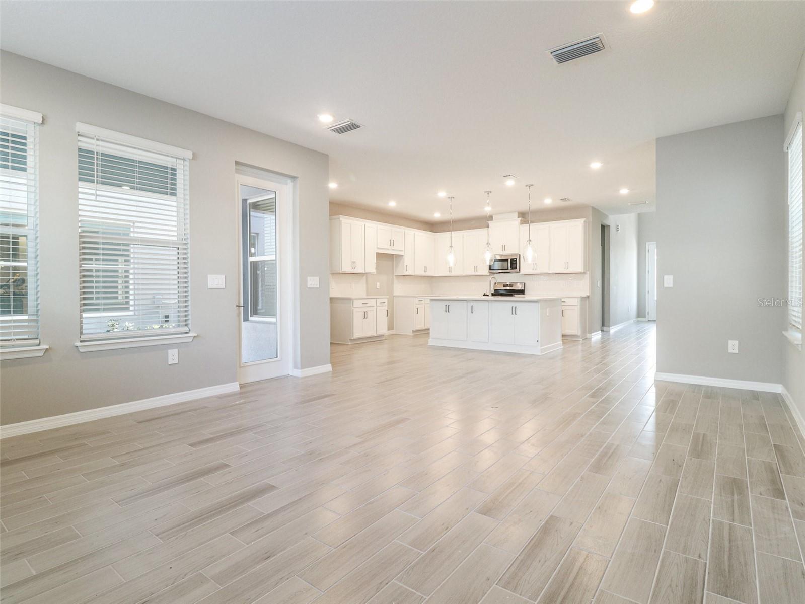 15169 SUMMER HARVEST STREET
