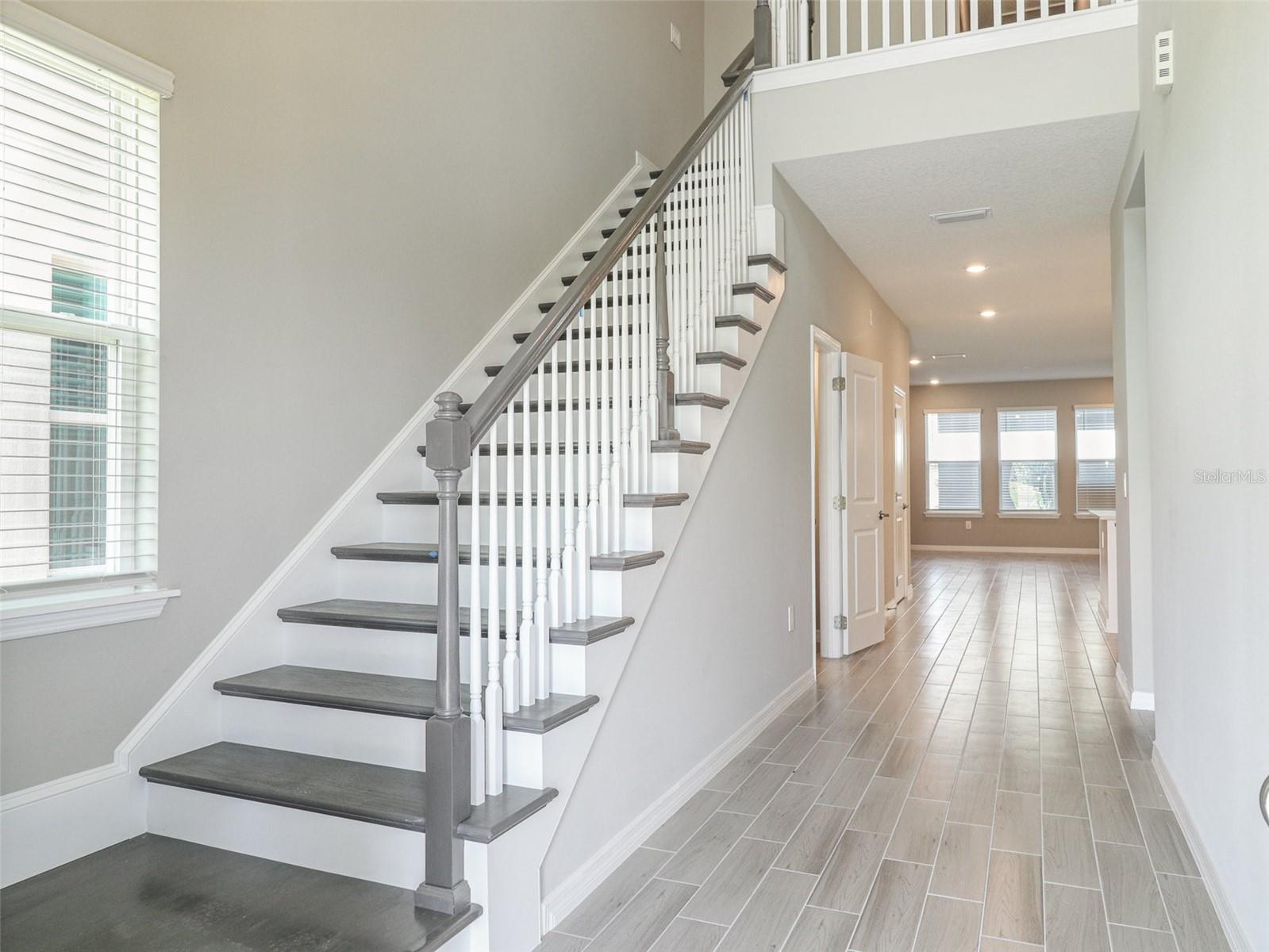 15169 SUMMER HARVEST STREET