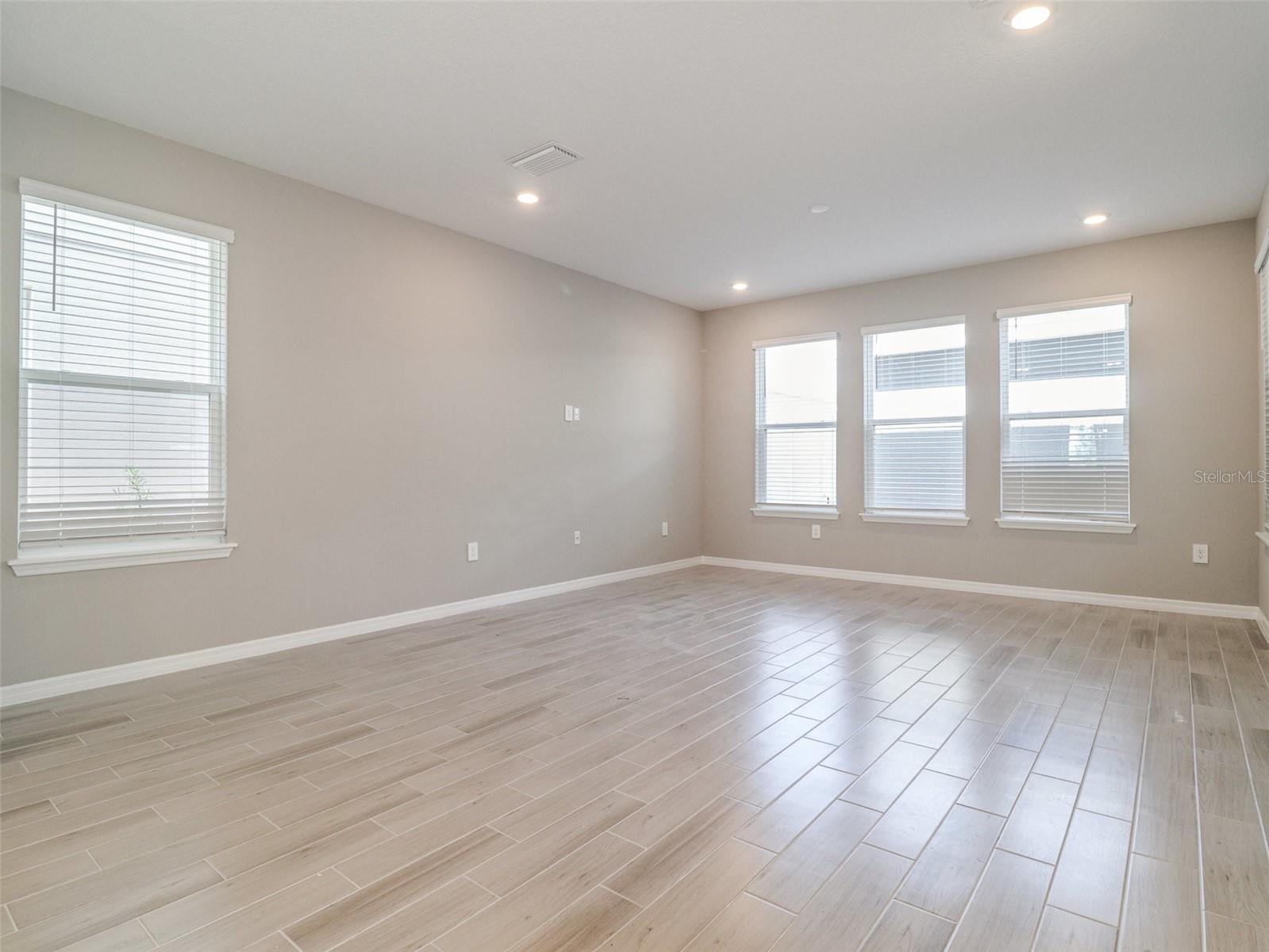 15169 SUMMER HARVEST STREET