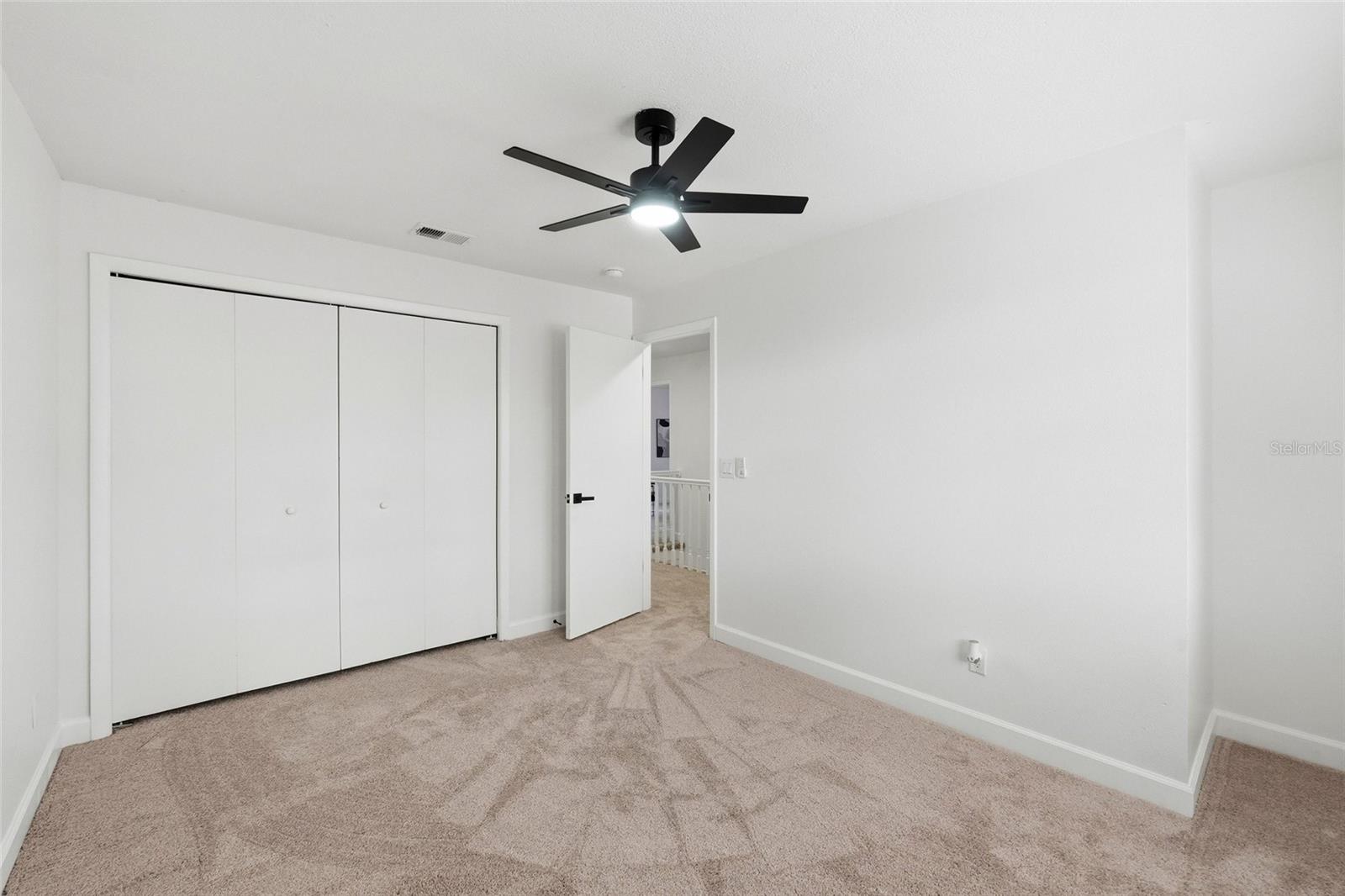 BRYAN OAKS - Residential