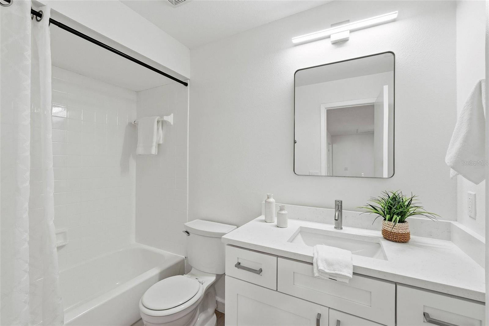 BRYAN OAKS - Residential