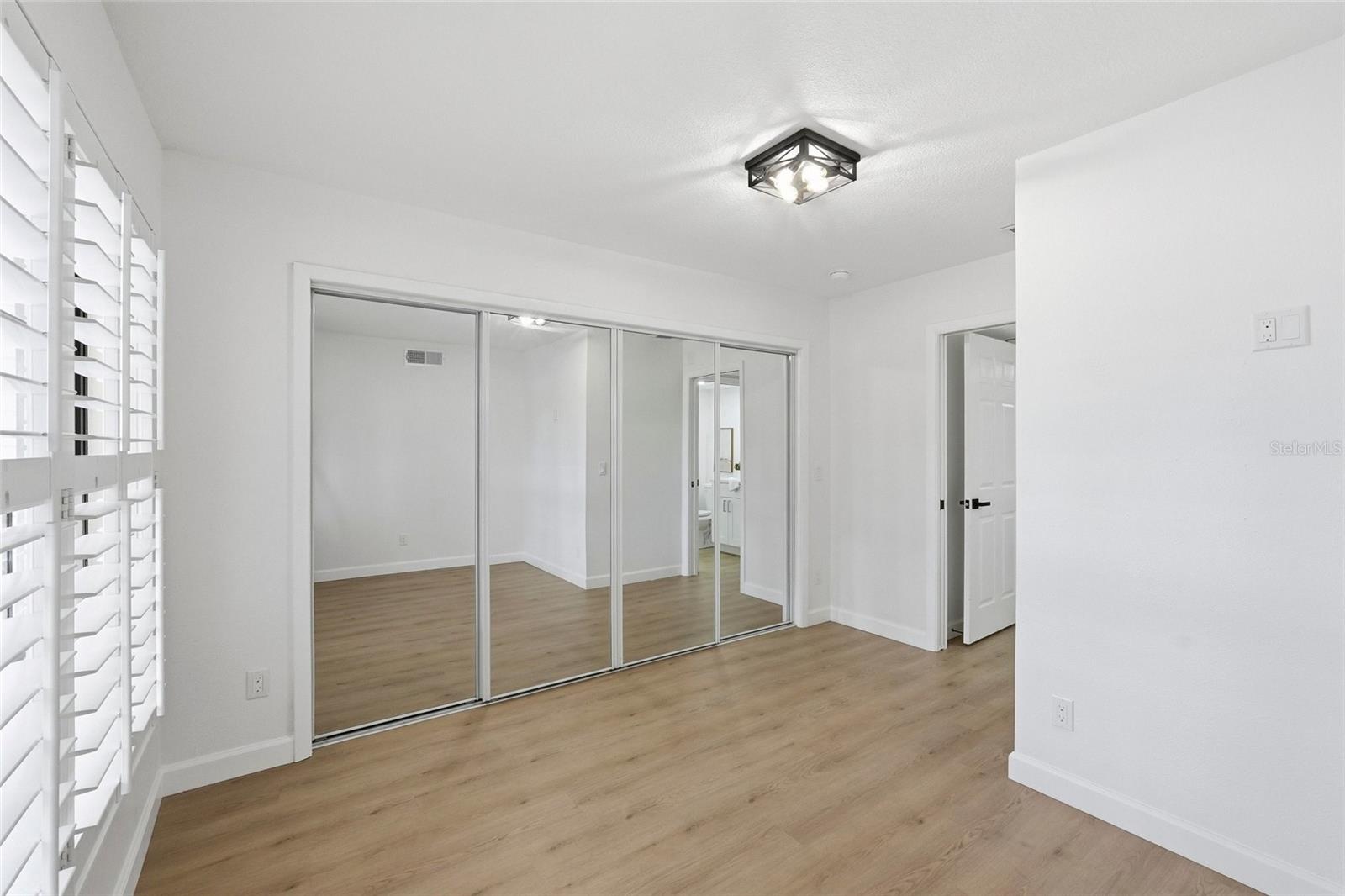 BRYAN OAKS - Residential