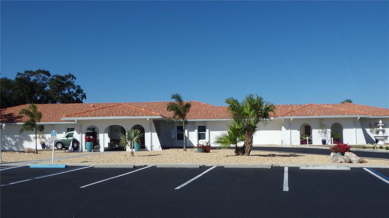 RIVER ISLES - Residential