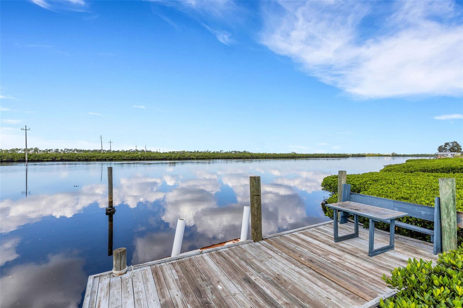 RIVER ISLES - Residential