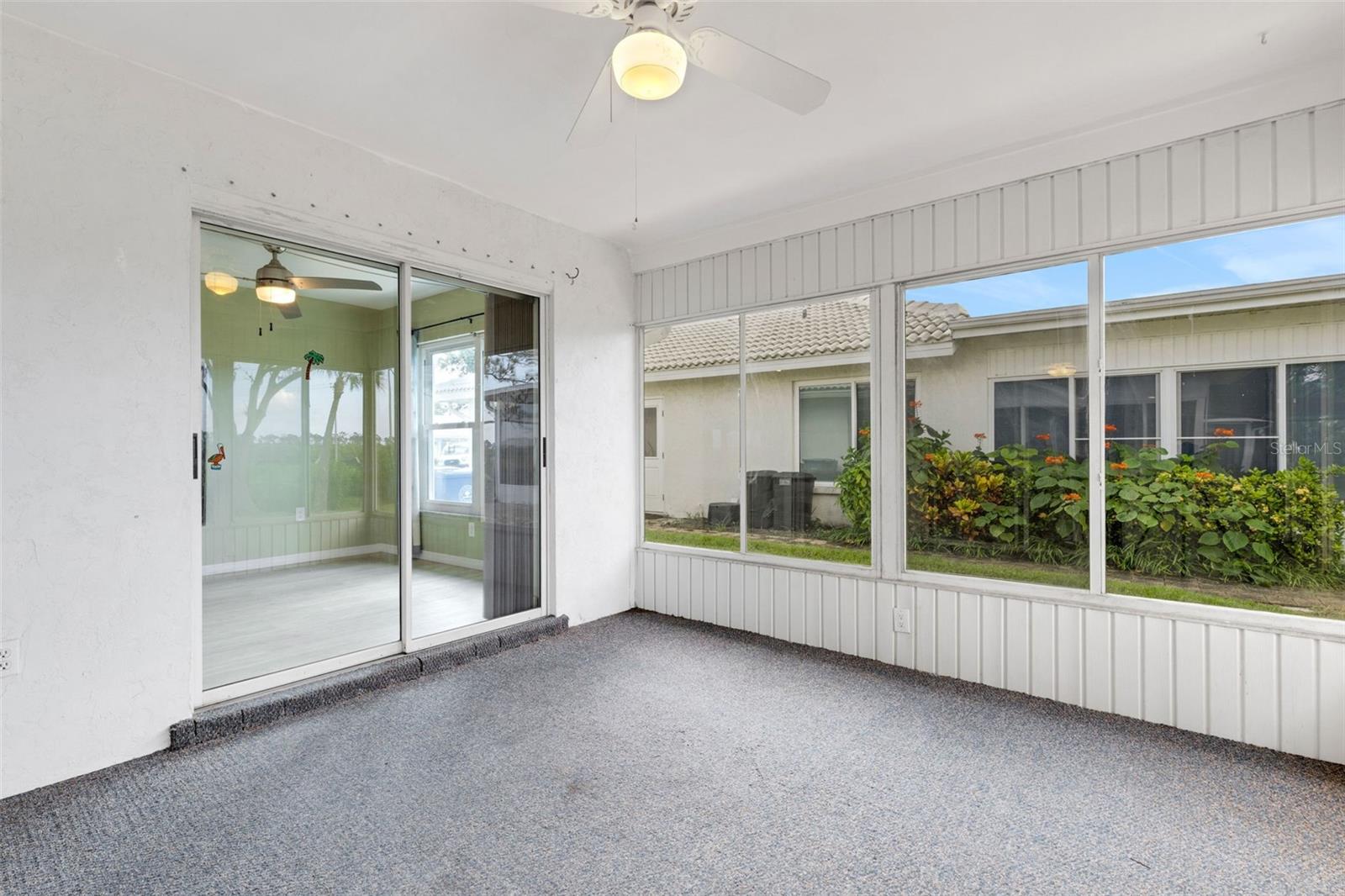 RIVER ISLES - Residential