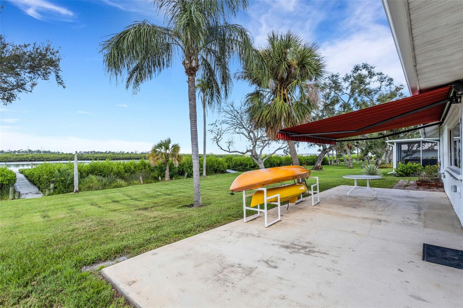 RIVER ISLES - Residential