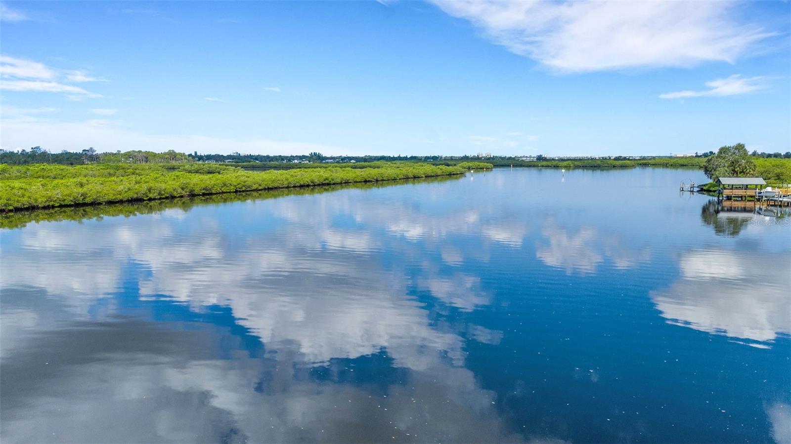 RIVER ISLES - Residential