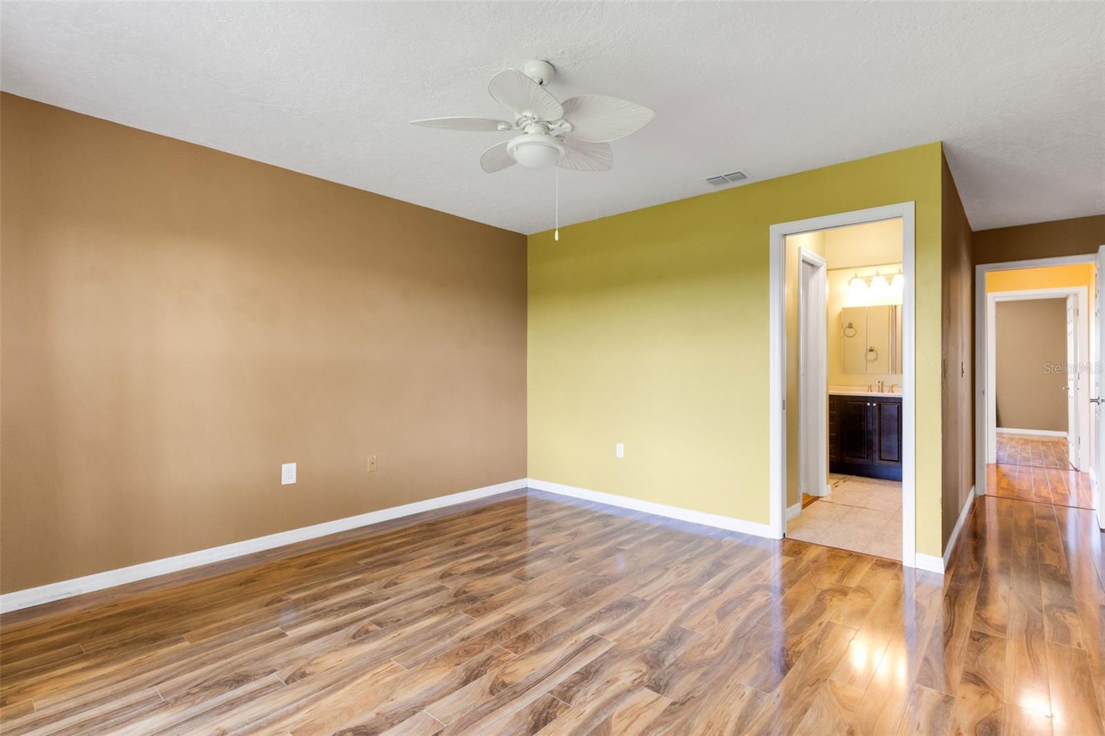 RIVER ISLES - Residential