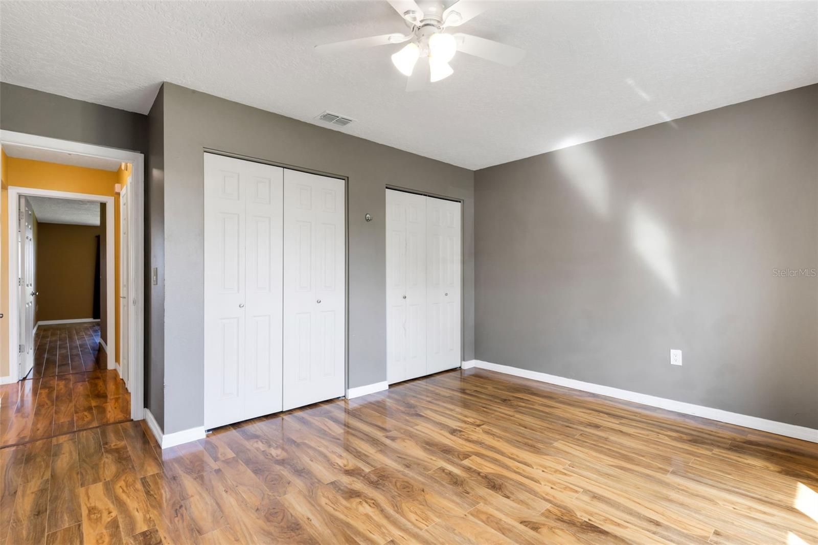 RIVER ISLES - Residential