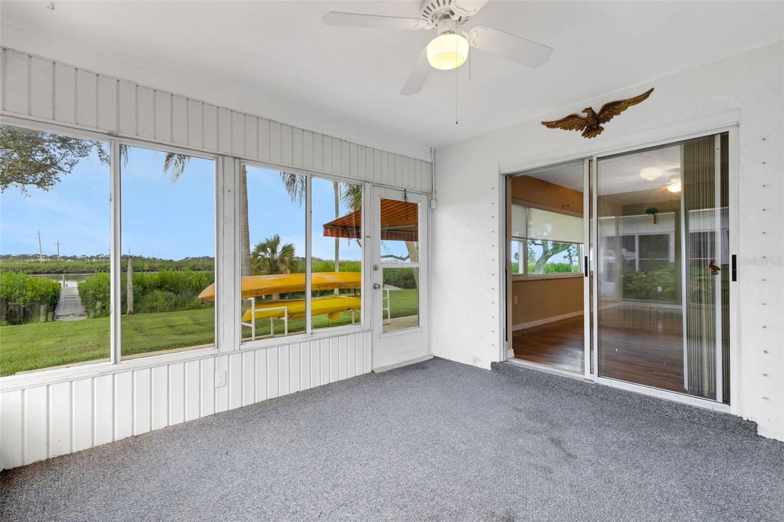 RIVER ISLES - Residential