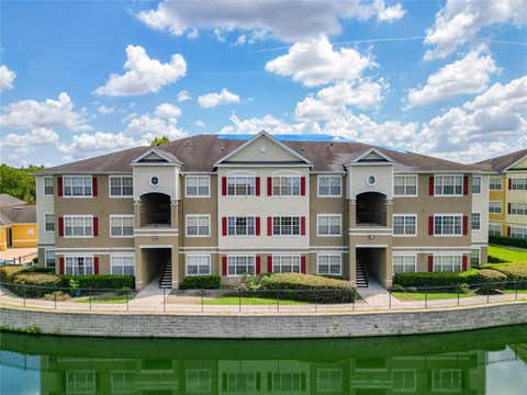 Featured picture for the property T3459216