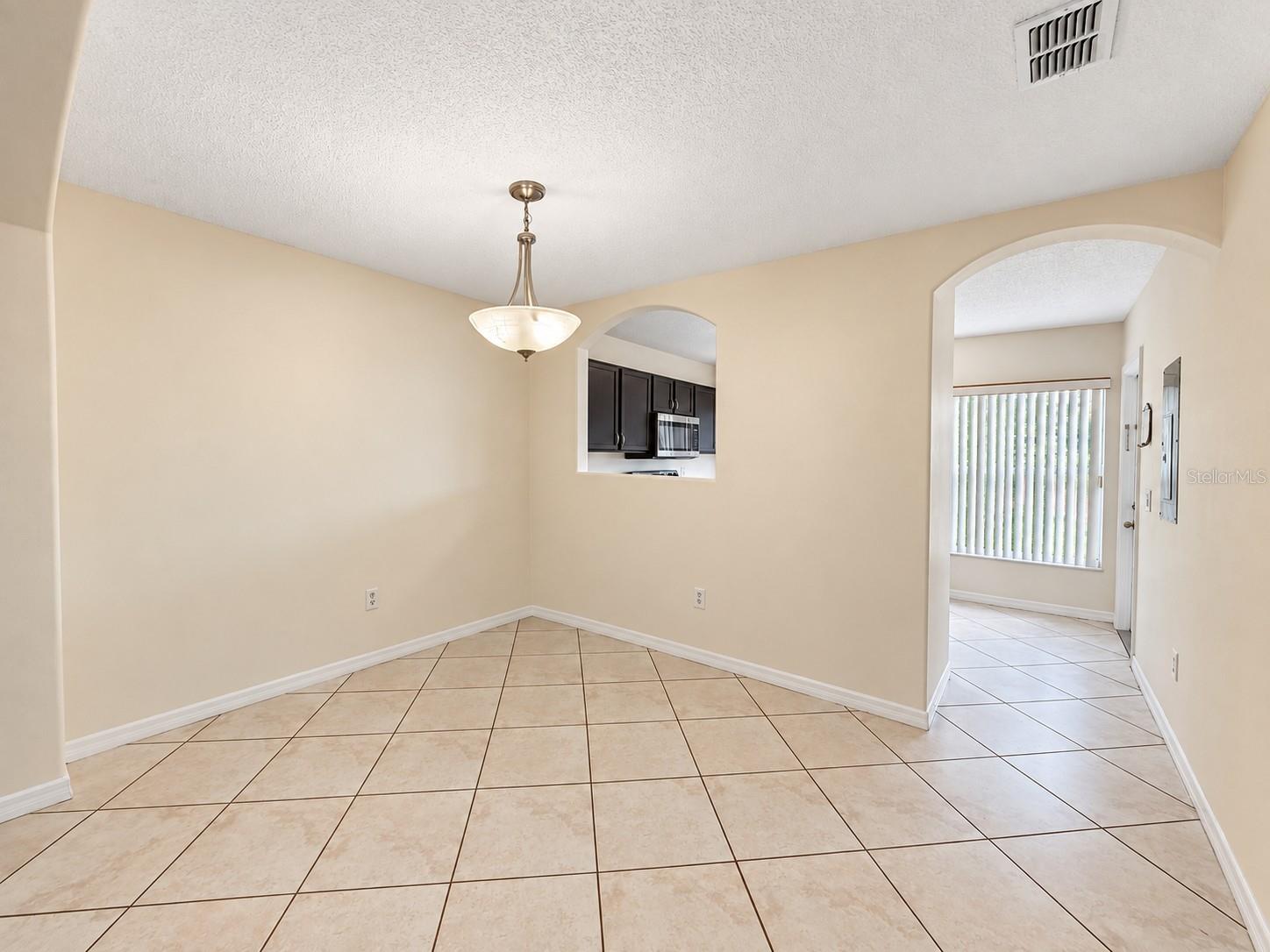 13439 FAIRWAY GLEN DR 103