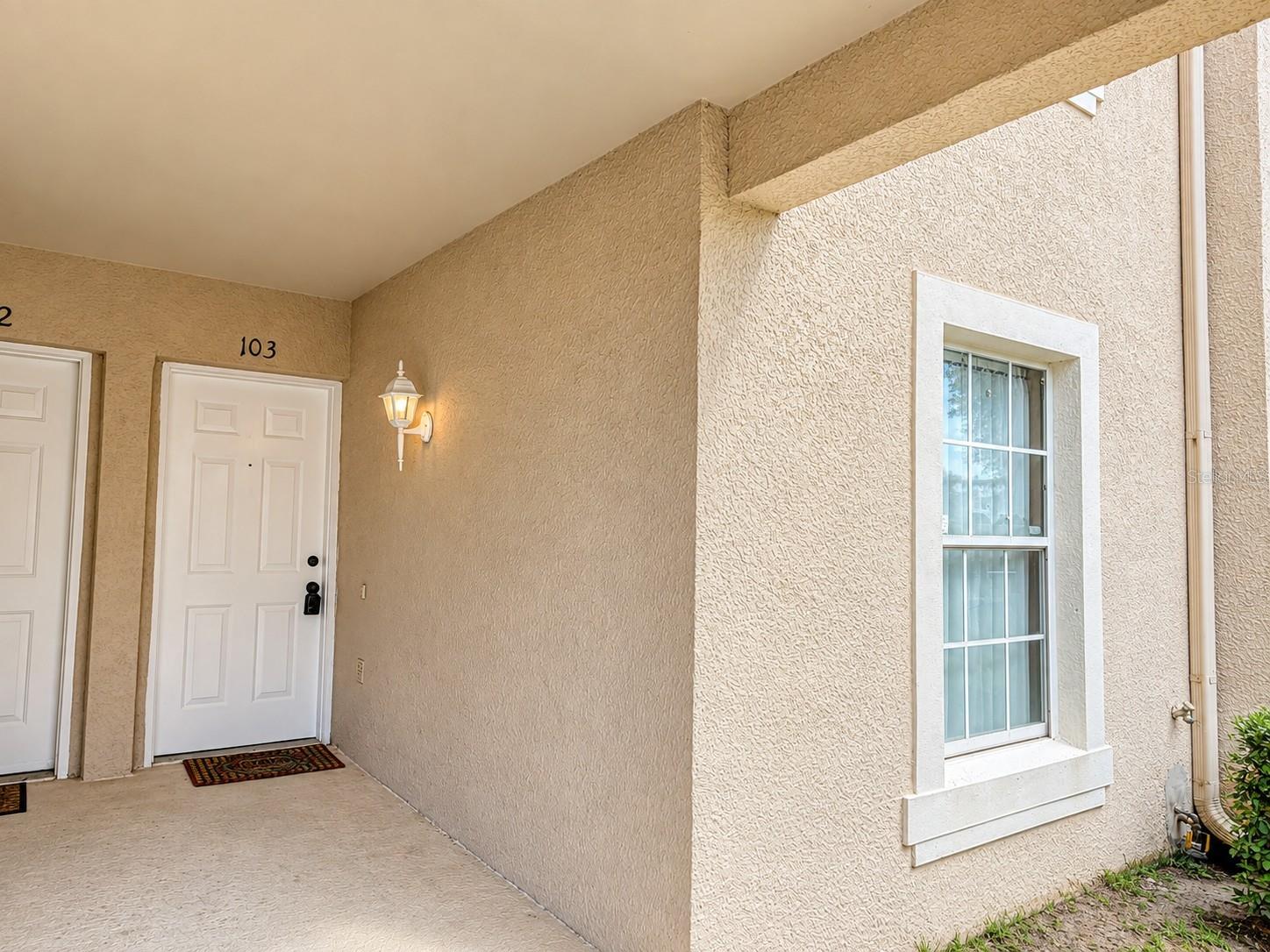 13439 FAIRWAY GLEN DR 103