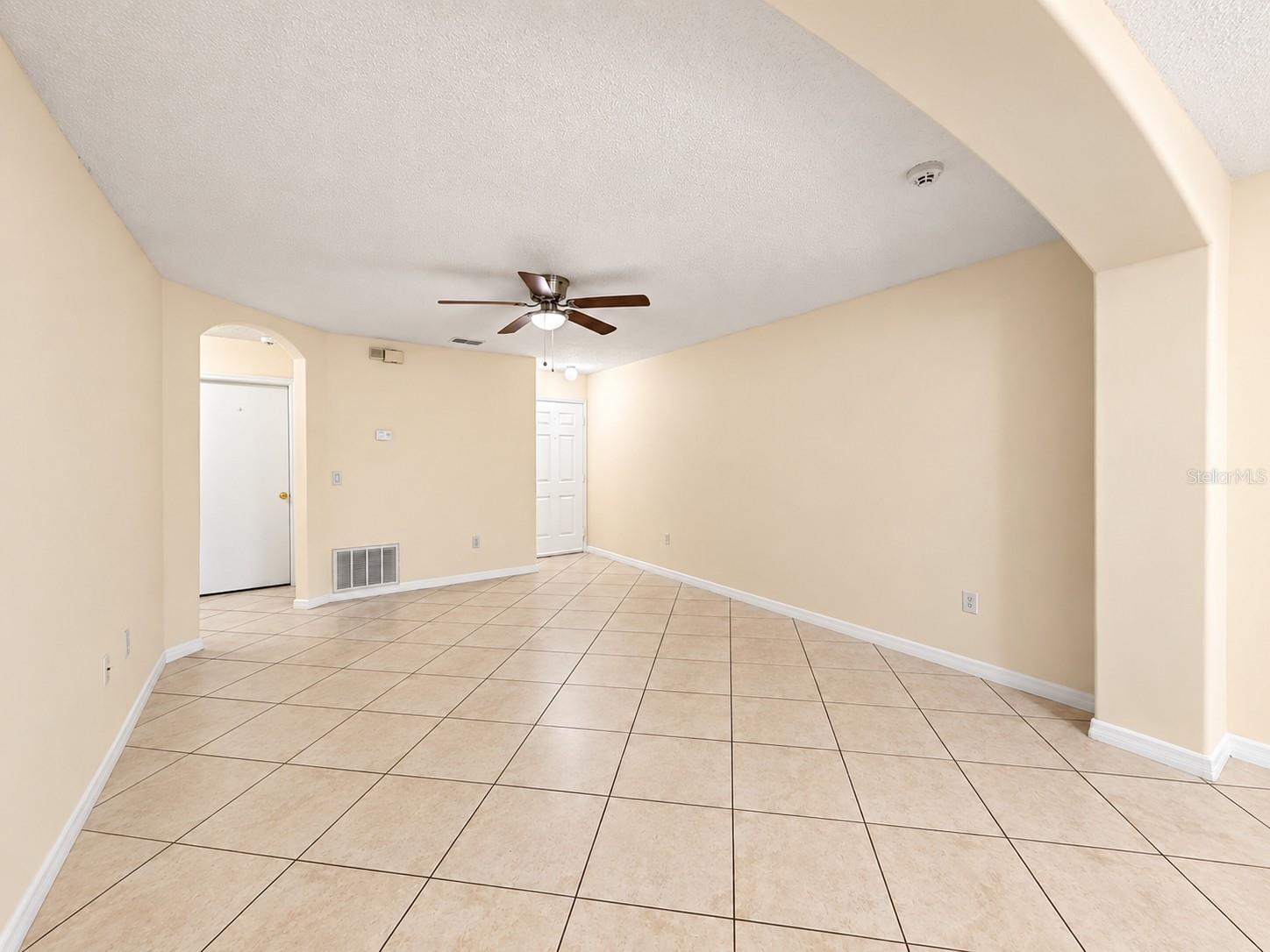 13439 FAIRWAY GLEN DR 103