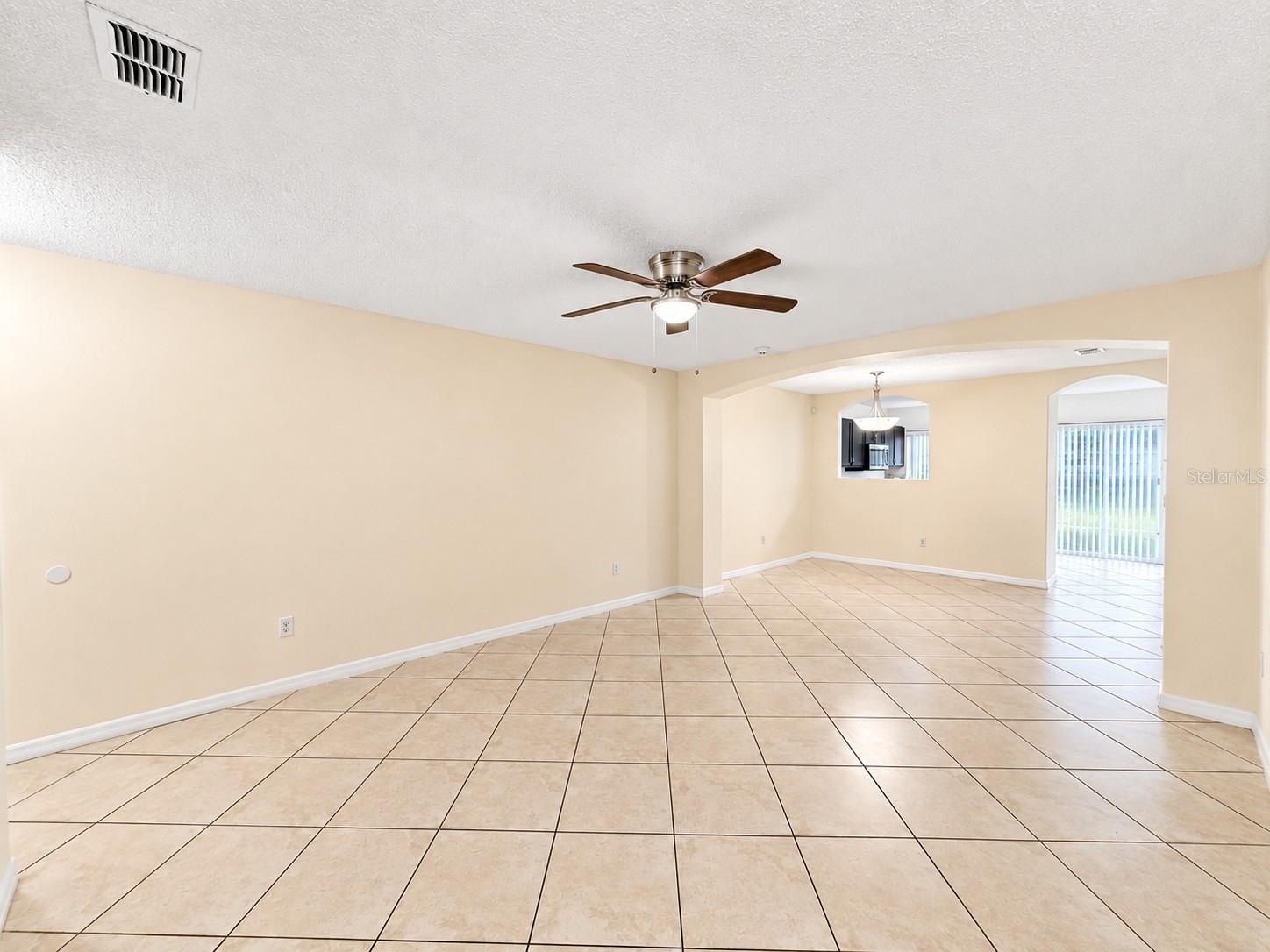 13439 FAIRWAY GLEN DR 103