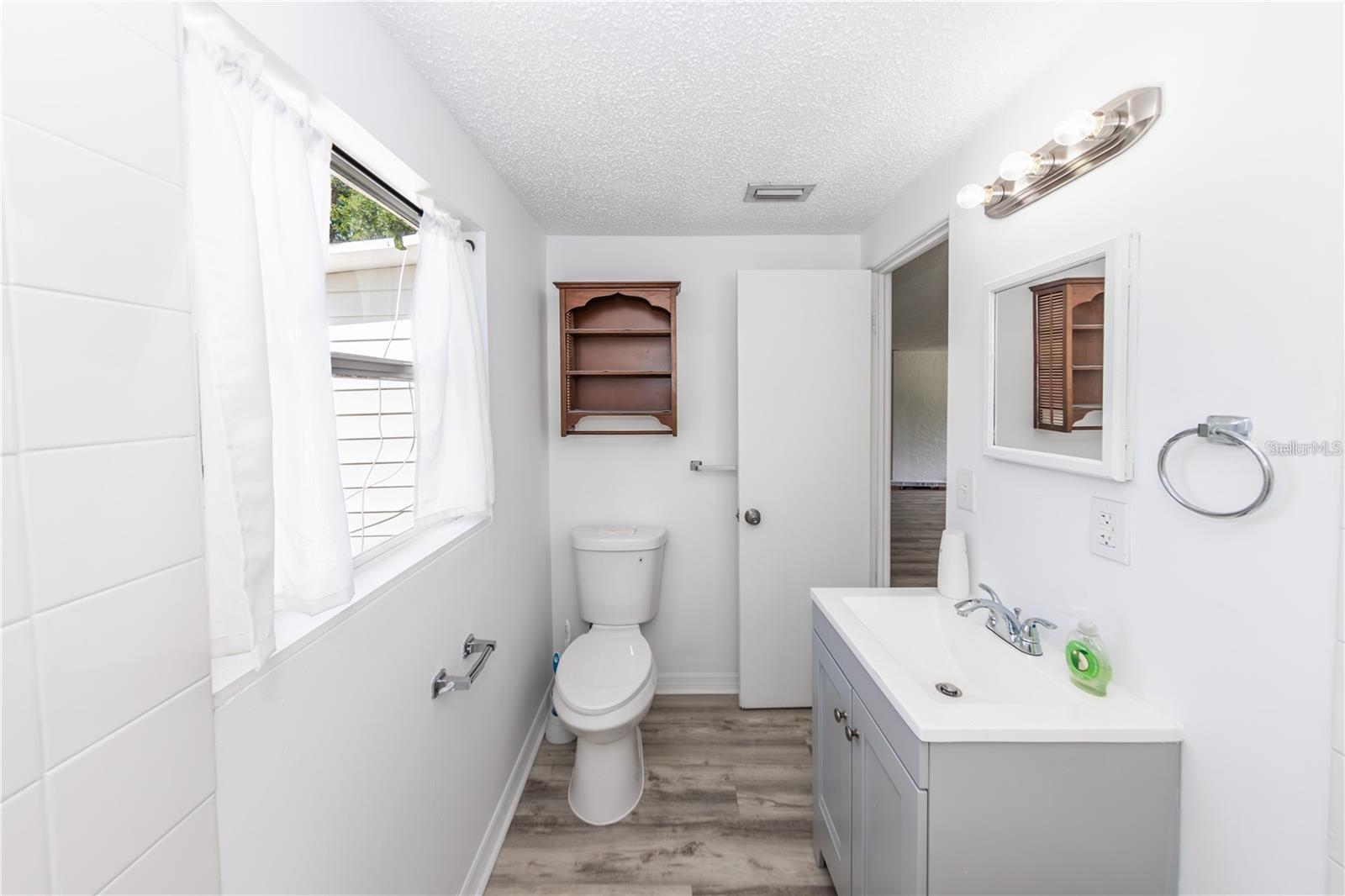 PLANTATION ESTATES UNIT 01 - Residential